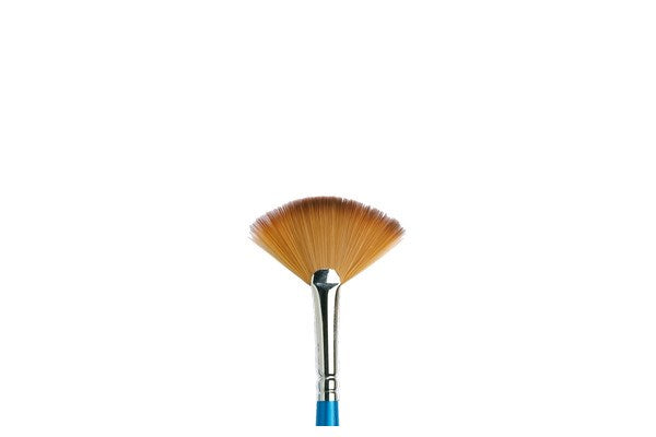 Cotman Serie 888 No 4